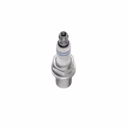 Bougie d'allumage BOSCH 0 242 229 797, 1 pièce - Vue supplémentaire 4