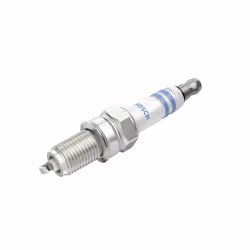 Bougie d'allumage BOSCH 0 242 135 515, 1 pièce