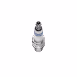 Bougie d'allumage BOSCH 0 242 135 515, 1 pièce - Vue supplémentaire 4