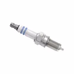 Bougie d'allumage BOSCH 0 242 135 515, 1 pièce - Vue supplémentaire 5