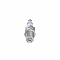 Bougie d'allumage BOSCH 0 242 135 515, 1 pièce - Vue supplémentaire 6