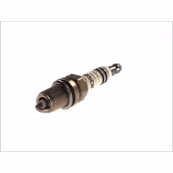 Bougie d'allumage BOSCH 0 242 229 798, 1 pièce