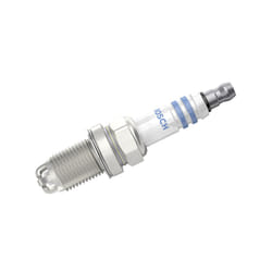Bougie D'Allumage 0242229799 Bosch