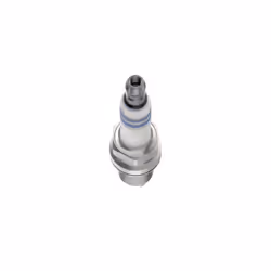 Bougie D'Allumage 0242229799 Bosch - Vue supplémentaire 2