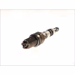 Bougie d'allumage BOSCH 0 242 229 799, 1 pièce