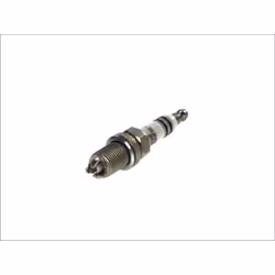 Bougie d'allumage BOSCH 0 242 229 799, 1 pièce