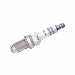 Bougie d'allumage BOSCH 0 242 229 799, 1 pièce - Vue supplémentaire 4