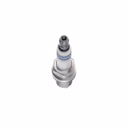Bougie d'allumage BOSCH 0 242 229 799, 1 pièce - Vue supplémentaire 5