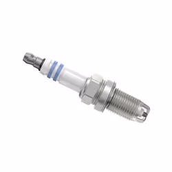 Bougie d'allumage BOSCH 0 242 229 799, 1 pièce - Vue supplémentaire 6
