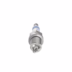 Bougie d'allumage BOSCH 0 242 229 799, 1 pièce - Vue supplémentaire 7