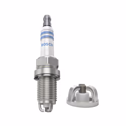 Bougie d'allumage BOSCH 0 242 229 799, 1 pièce - Vue supplémentaire 9