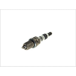 Bougie d'allumage BOSCH 0 242 230 500, 1 pièce