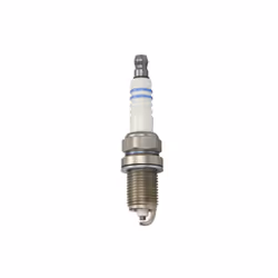 Bougie d'allumage BOSCH 0 242 236 561, 1 pièce