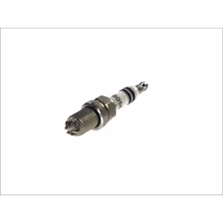 Bougie d'allumage BOSCH 0 242 236 562, 1 pièce