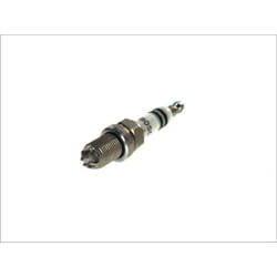 Bougie d'allumage BOSCH 0 242 236 562, 1 pièce