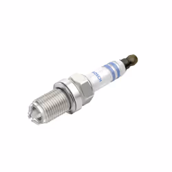 Bougie d'allumage BOSCH 0 242 236 562, 1 pièce