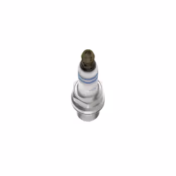 Bougie d'allumage BOSCH 0 242 236 562, 1 pièce - Vue supplémentaire 4