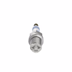 Bougie d'allumage BOSCH 0 242 236 562, 1 pièce - Vue supplémentaire 6