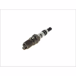 Bougie d'allumage BOSCH 0 242 236 563, 1 pièce