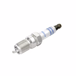 Bougie d'allumage BOSCH 0 242 236 563, 1 pièce