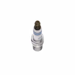 Bougie d'allumage BOSCH 0 242 236 563, 1 pièce - Vue supplémentaire 4