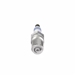 Bougie d'allumage BOSCH 0 242 236 563, 1 pièce - Vue supplémentaire 6