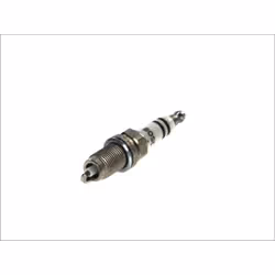Bougie d'allumage BOSCH 0 242 236 565, 1 pièce