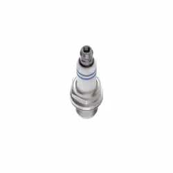Bougie d'allumage BOSCH 0 242 236 565, 1 pièce - Vue supplémentaire 4