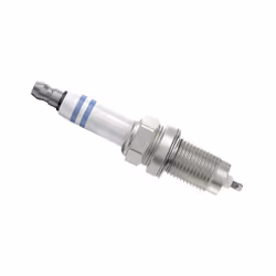 Bougie d'allumage BOSCH 0 242 236 565, 1 pièce - Vue supplémentaire 5