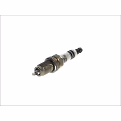 Bougie d'allumage BOSCH 0 242 236 566, 1 pièce