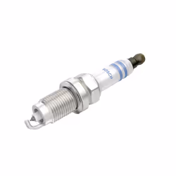 Bougie d'allumage BOSCH 0 242 236 566, 1 pièce