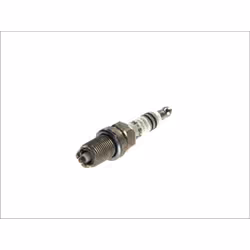 Bougie d'allumage BOSCH 0 242 240 648, 1 pièce