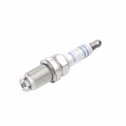 Bougie d'allumage BOSCH 0 242 240 648, 1 pièce