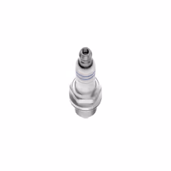 Bougie d'allumage BOSCH 0 242 240 648, 1 pièce - Vue supplémentaire 4