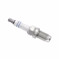Bougie d'allumage BOSCH 0 242 240 648, 1 pièce - Vue supplémentaire 5