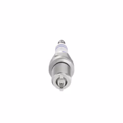 Bougie d'allumage BOSCH 0 242 240 648, 1 pièce - Vue supplémentaire 6