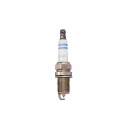 Bougie d'allumage BOSCH 0 242 240 649, 1 pièce