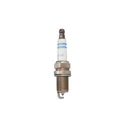 Bougie d'allumage BOSCH 0 242 240 649, 1 pièce