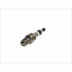 Bougie d'allumage BOSCH 0 242 240 650, 1 pièce