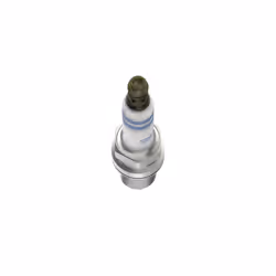 Bougie d'allumage BOSCH 0 242 240 650, 1 pièce - Vue supplémentaire 4