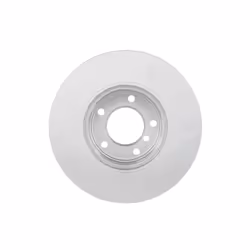 Disque de frein BOSCH 0 986 478 848 avant, ventilé, à haute teneur en carbone, 1 pièce - Vue supplémentaire 5