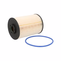 Filtre à carburant BOSCH F 026 402 004