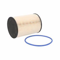 Filtre à carburant BOSCH F 026 402 004