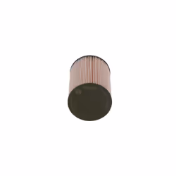 Filtre à carburant BOSCH F 026 402 004