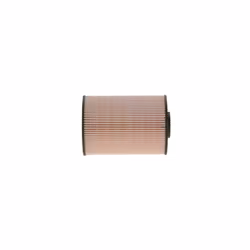 Filtre à carburant BOSCH F 026 402 004 - Vue supplémentaire 4