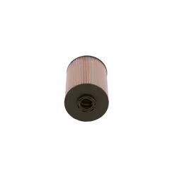 Filtre à carburant BOSCH F 026 402 004 - Vue supplémentaire 5