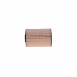 Filtre à carburant BOSCH F 026 402 004 - Vue supplémentaire 6