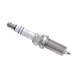 Jeu de bougies d'allumage BOSCH 0 242 229 923 - Vue supplémentaire 5