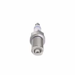 Jeu de bougies d'allumage BOSCH 0 242 229 923 - Vue supplémentaire 6