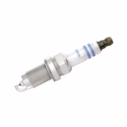Bougie d'allumage BOSCH 0 242 235 984, 1 pièce